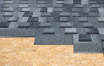 expert Fold Head asphalt roof companies