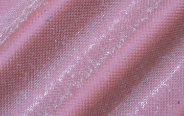 Fold Head fibreglass roofing costs