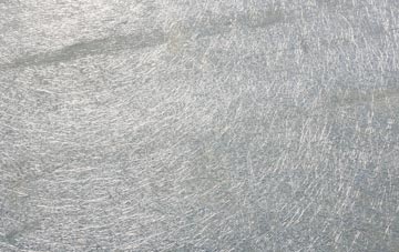 Fold Head laminate fibreglass or shingles?