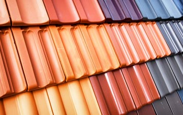 Fold Head roof tile costs