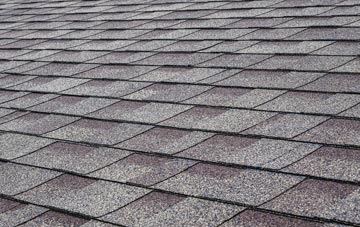 Fold Head tiles for shallow pitch roofing