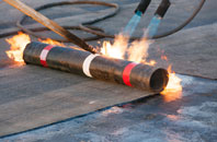 free Fold Head roof quotes