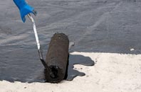 find the best Fold Head roofing companies