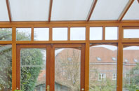 free Fold Head conservatory insulation quotes