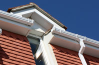 Fold Head fascias