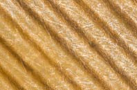 find rated Fold Head roofers