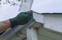 rated Fold Head guttering repair companies