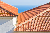 free Fold Head roof tile quotes