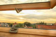 rated Fold Head roof window companies