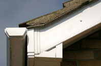 free Fold Head soffit quotes